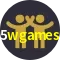 Affiliates