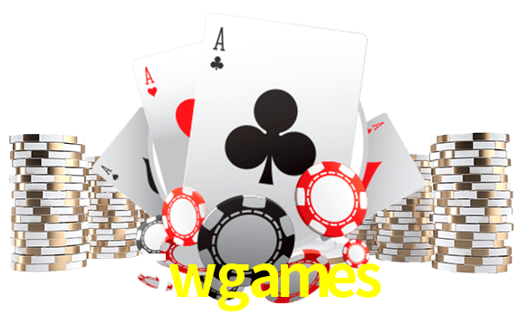 Jogue jogos de pôquer em 5wgames