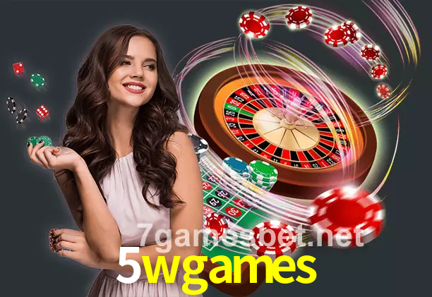 vivo no cassino 5wgames
