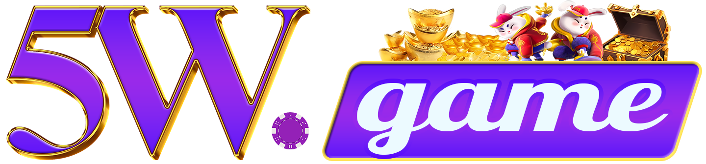 5W GAMES