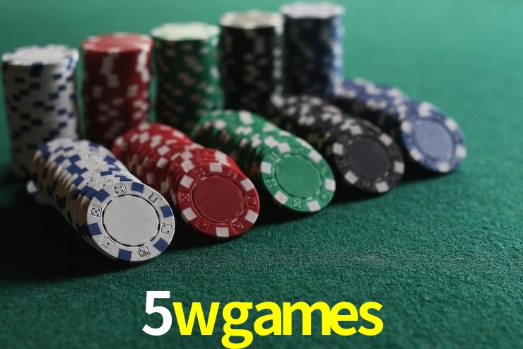 Torneio Semanal