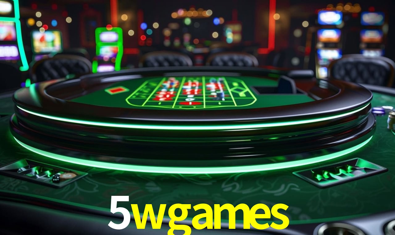 Fortune Dragon Slot - RTP 96.5%