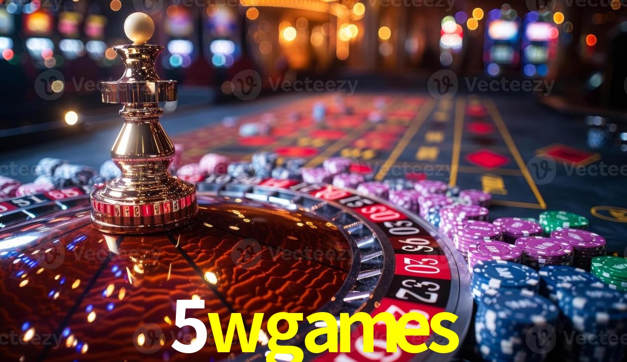 Fortune Tiger Slot - RTP 96.8%
