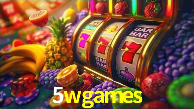 Mahjong Ways Slot - RTP 96.9%
