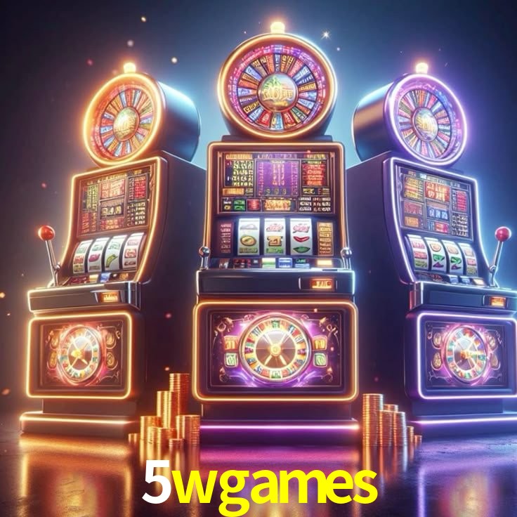 Destaque de jackpot no jogo Fortune Tiger