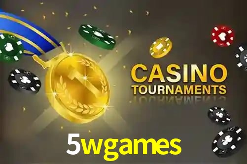 5wgames,5wgames.com