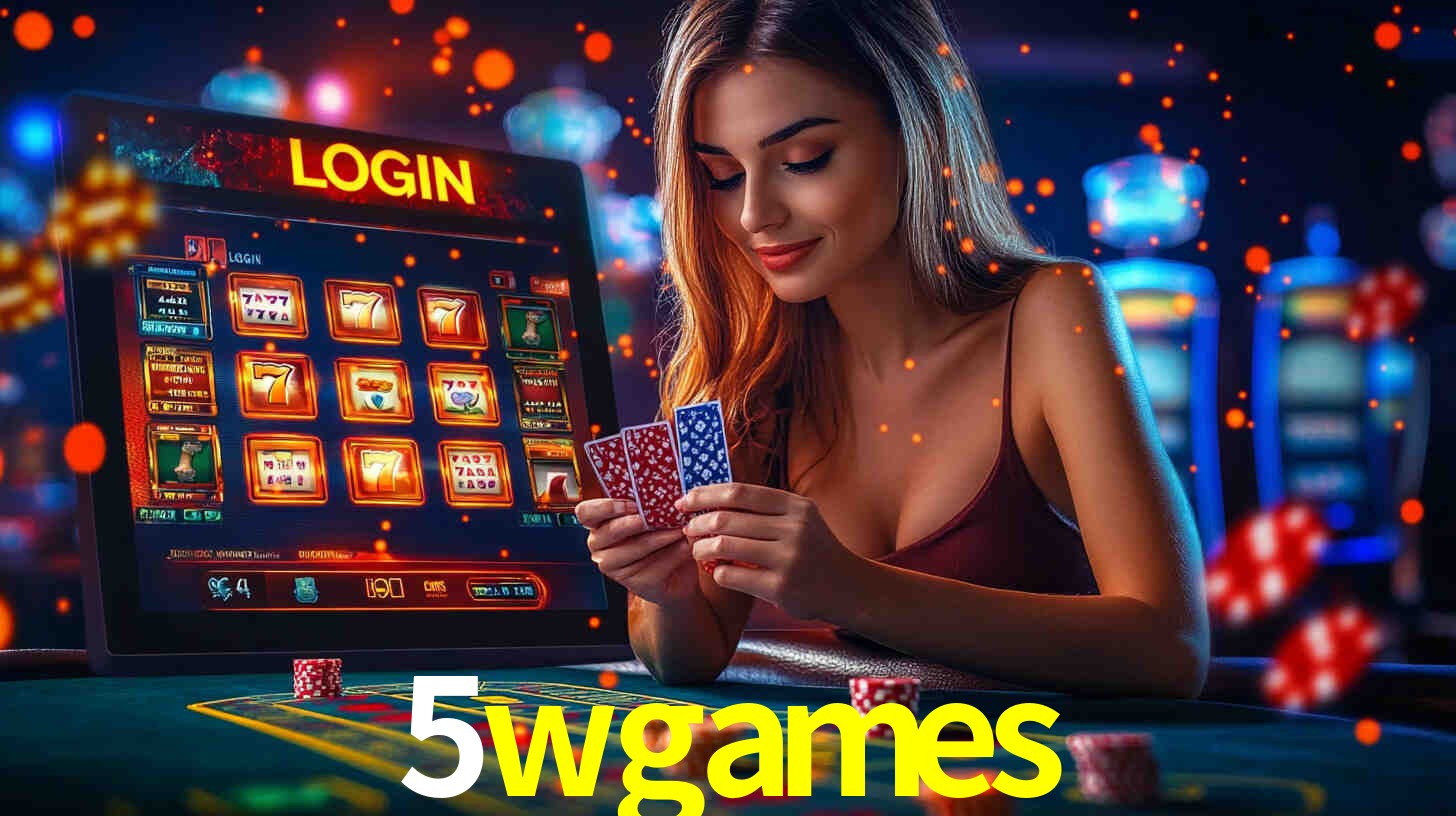5wgames: Jogue Crash e Experimente Alta Recompensa Instantânea