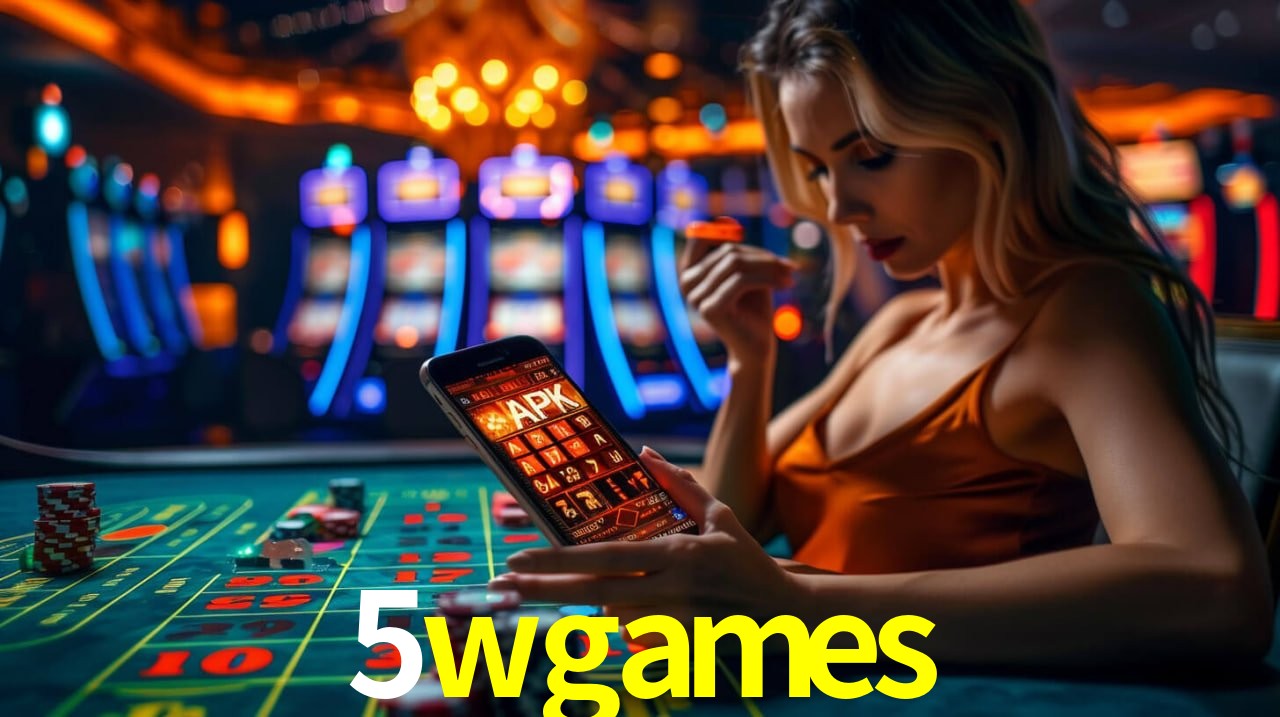 Crash Games Statistics 5wgames