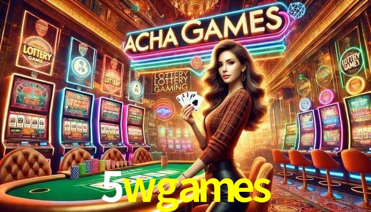 Football Betting 5wgames