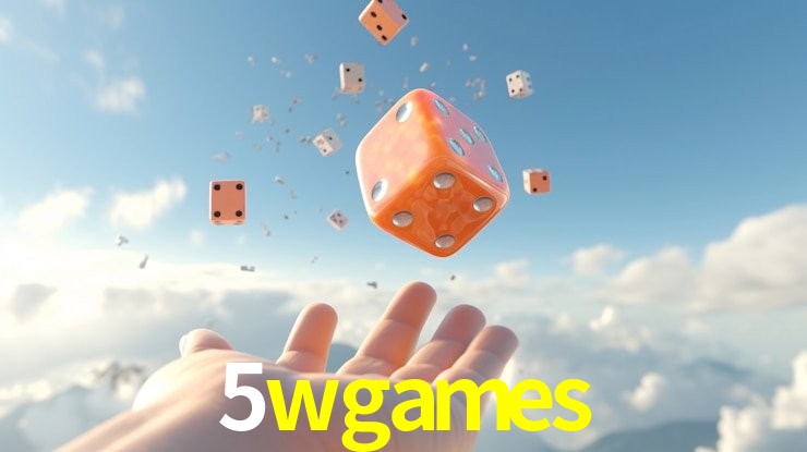 Crash Games Strategies 5wgames