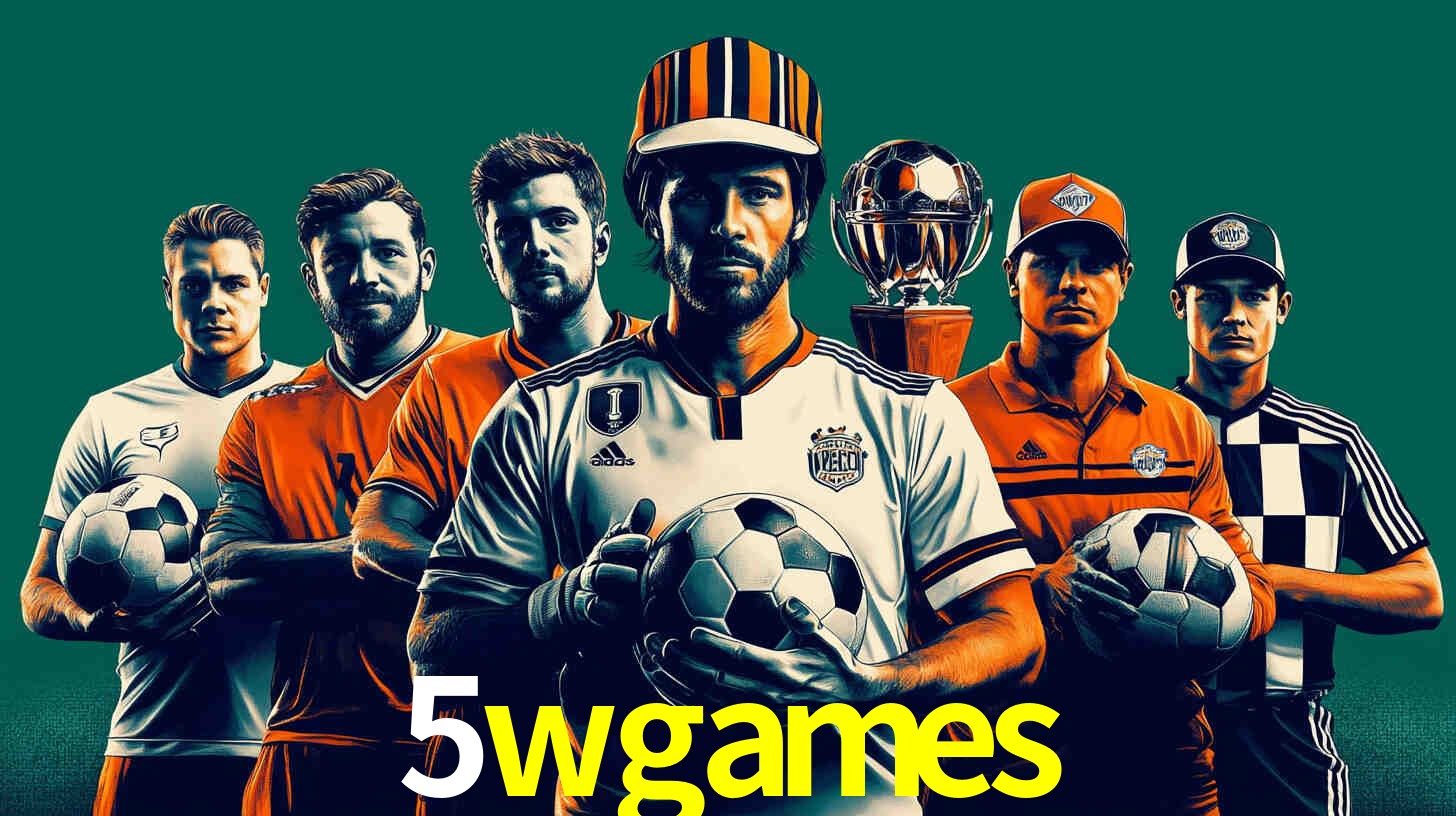 A Experiência Imersiva dos Cassinos Ao Vivo no 5wgames