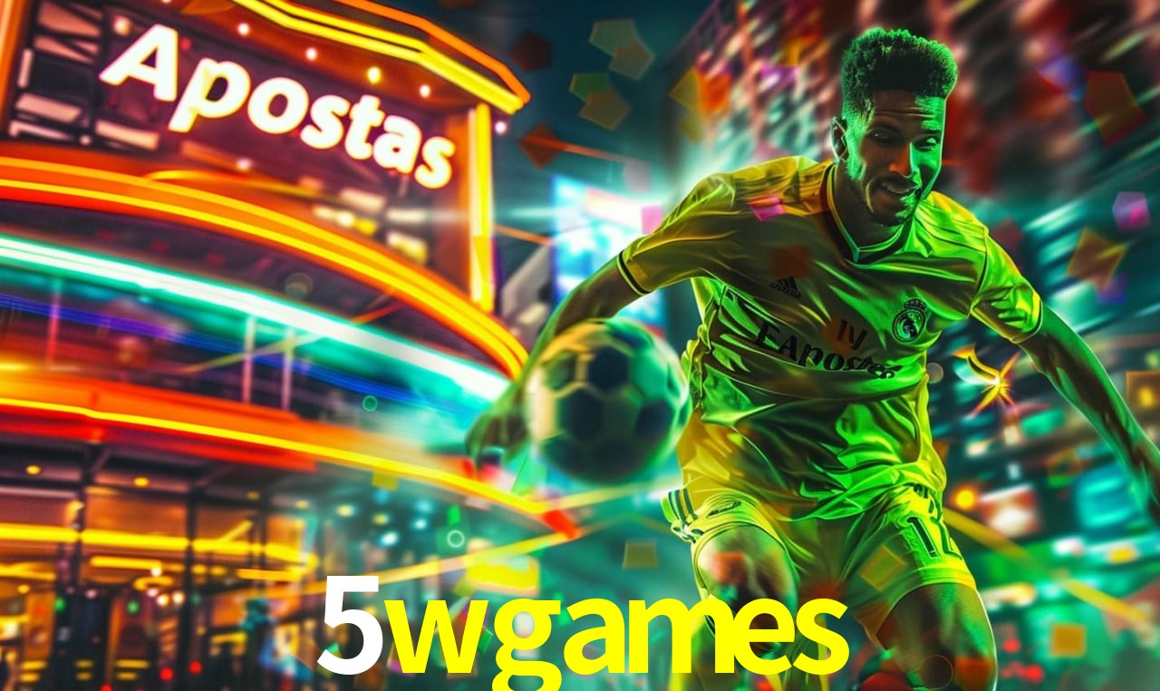 Estratégias Crash Games 5wgames