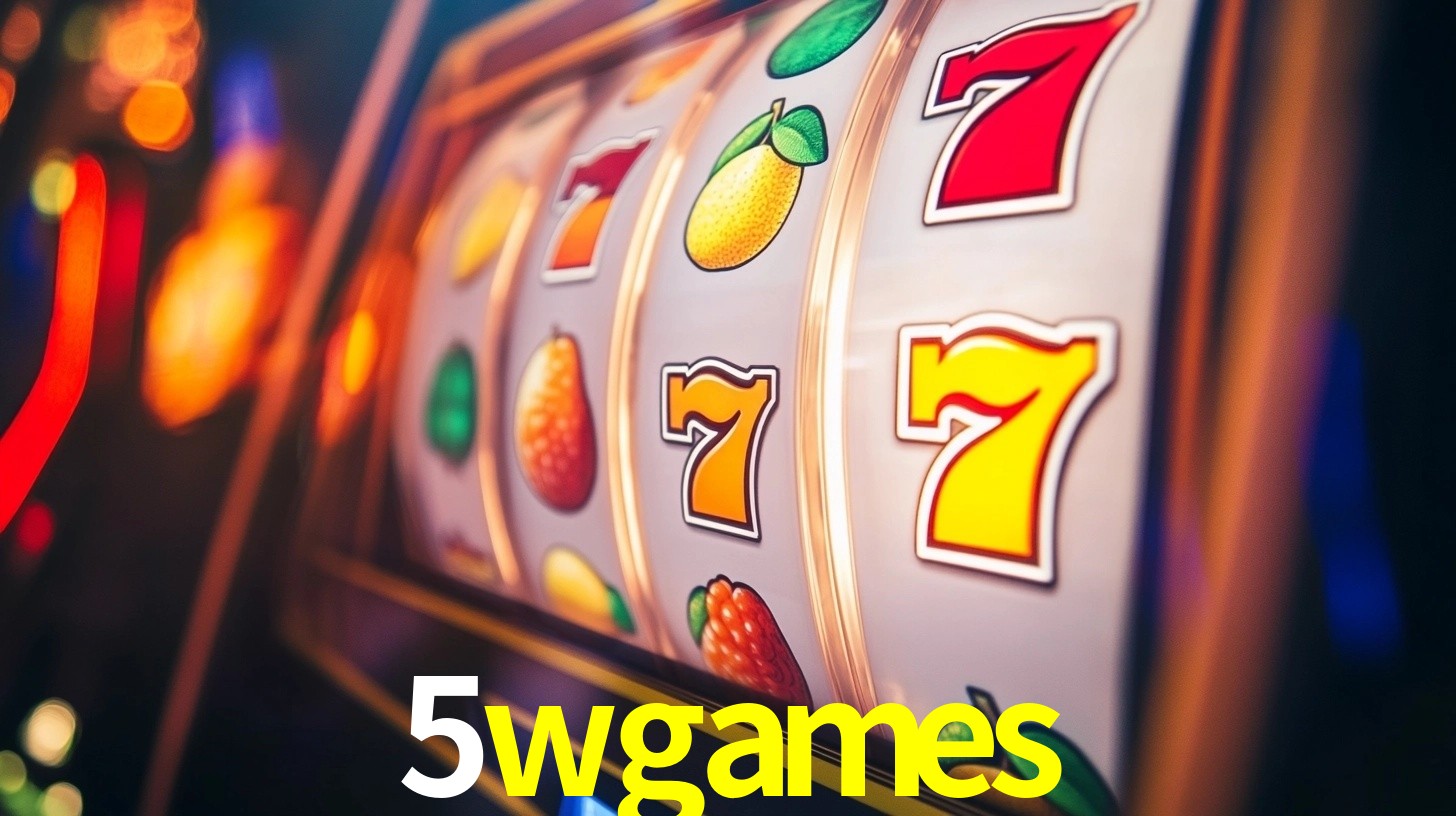Premium Interface 5wgames