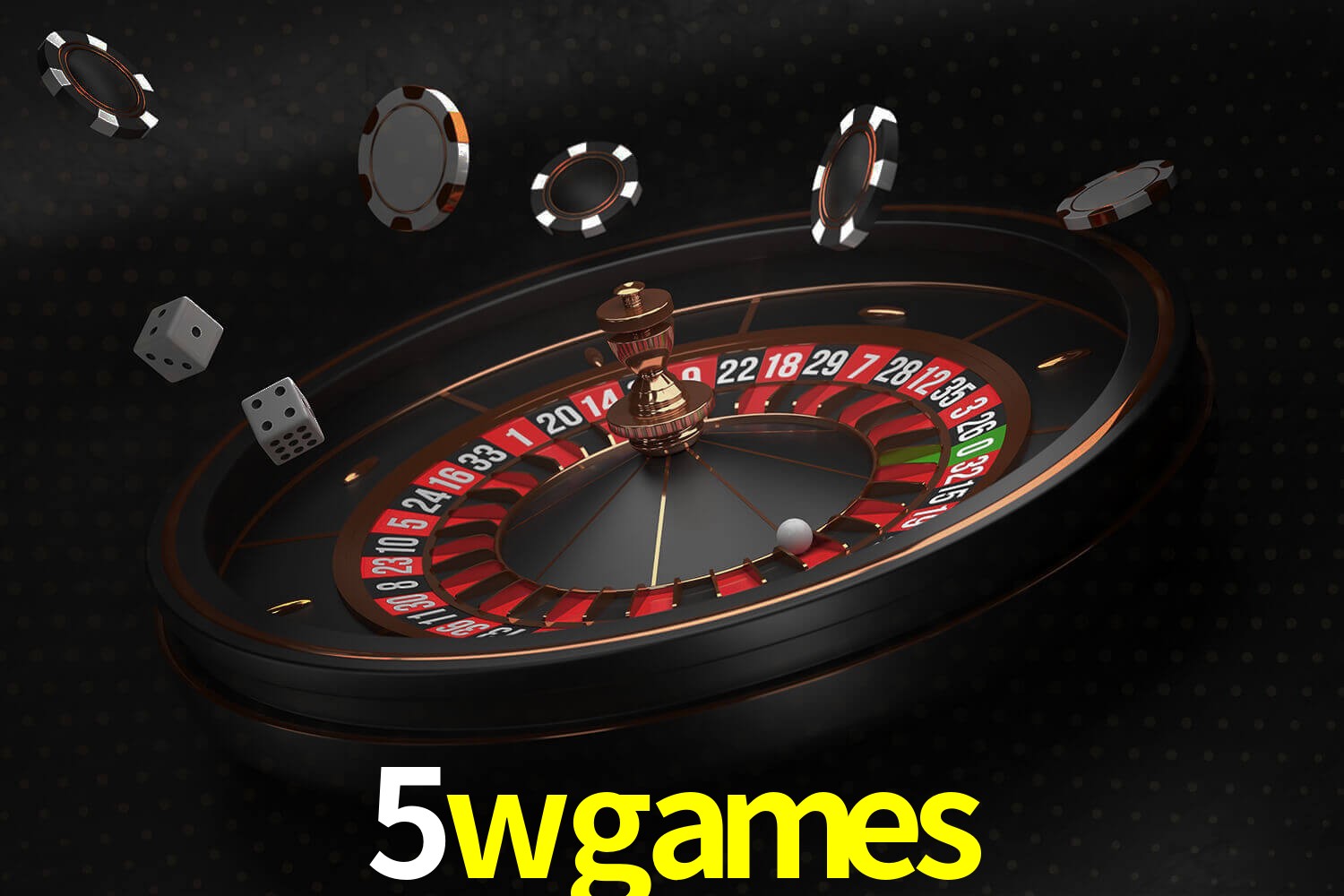 5wgames,5wgames.com