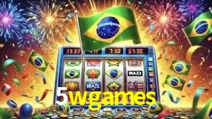 Player Reviews 5wgames