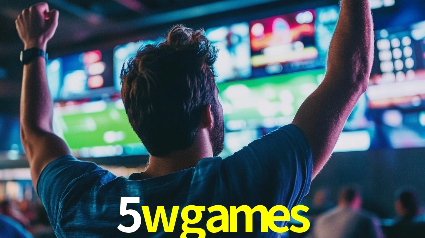 5wgames,5wgames.com