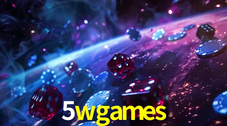 Live Casino 5wgames