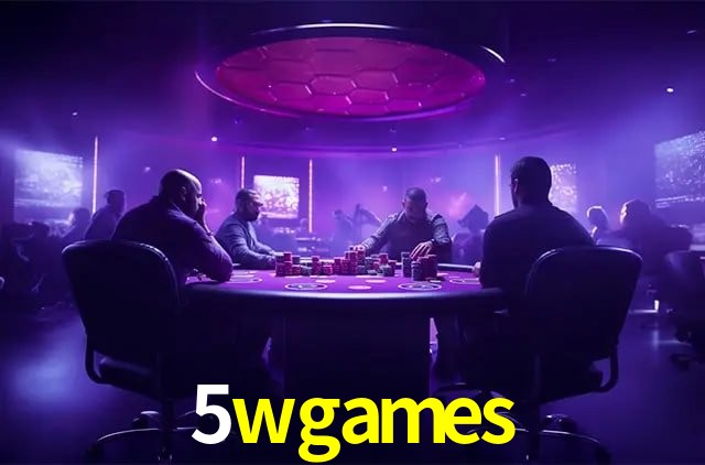 Jogo Aviator 5wgames