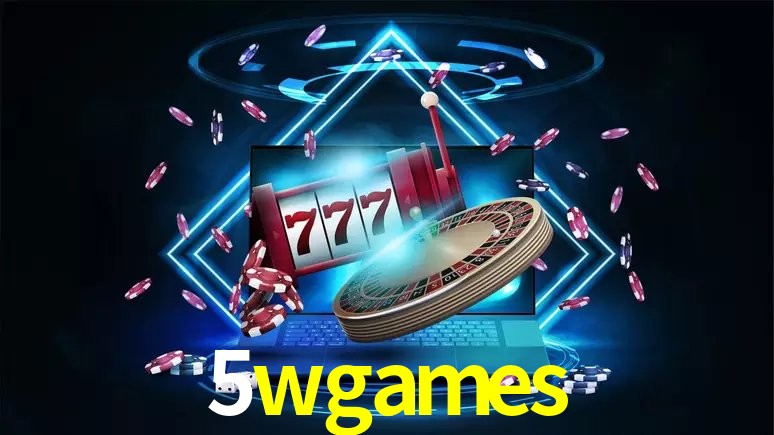Apostas de Tênis 5wgames