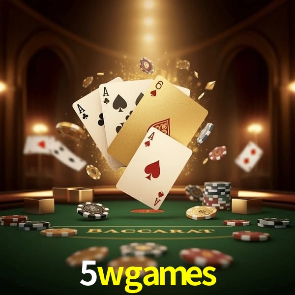 Spaceman Game 5wgames