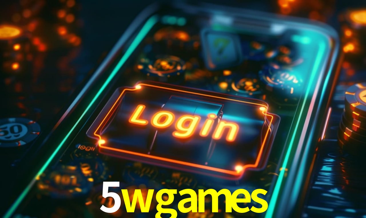 Tennis Betting 5wgames