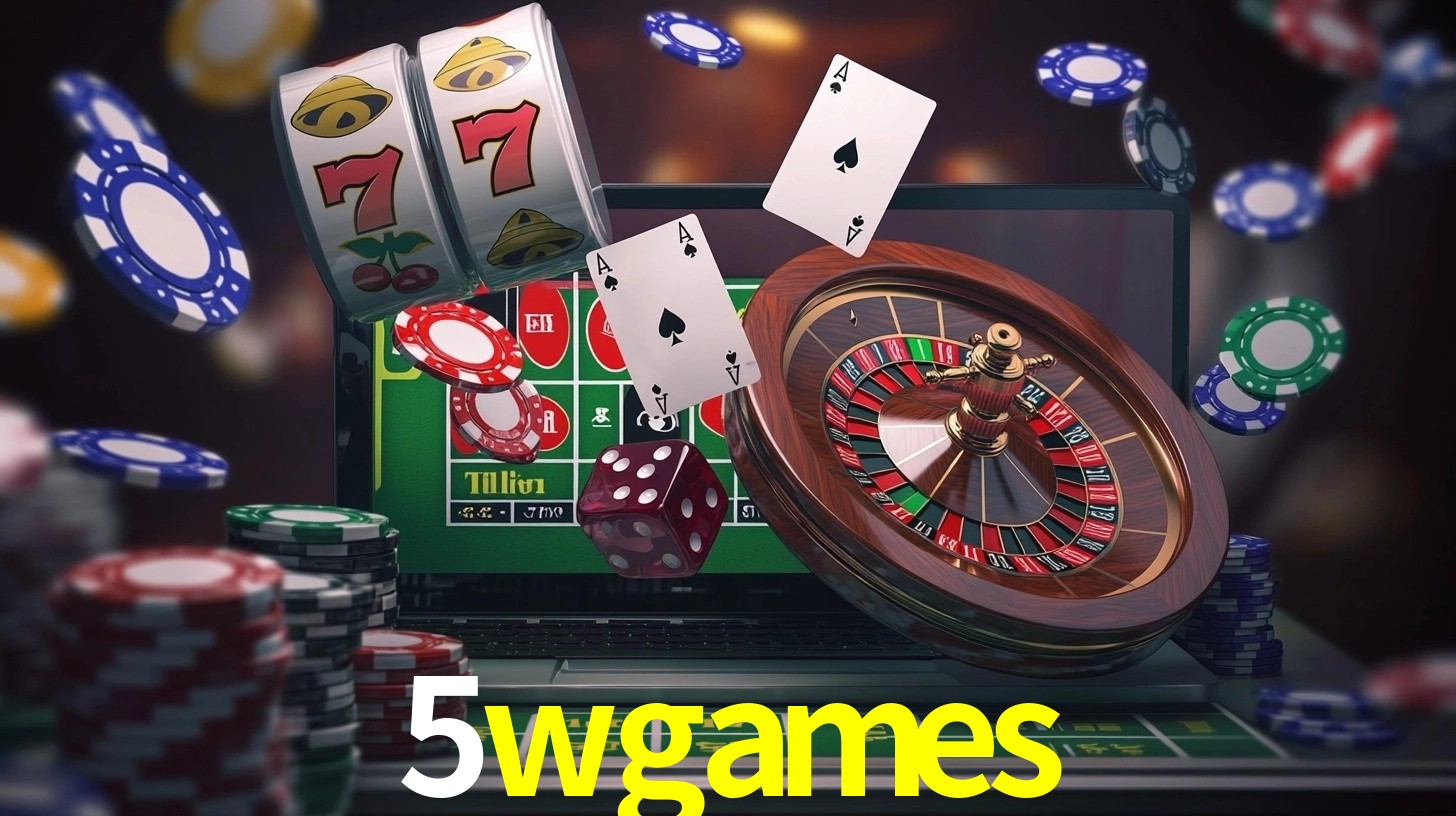 Instant EasyPaisa 5wgames