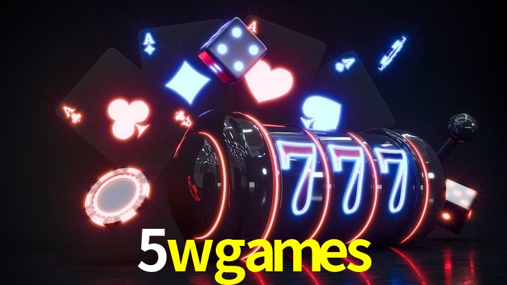Sports Statistics 5wgames